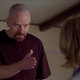 Illustration for article titled emBreaking Bad/ems The one who knocks as written by famous authors